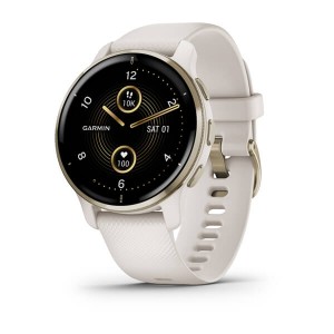 garmin-venu-2-plus-ivory